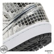 AJ1-DISCO-BALL-web-07