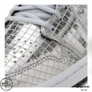 AJ1-DISCO-BALL-web-08