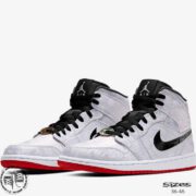 AJ1-Edison-Chen-01-web-02 AJ1-Edison-Chen-01-web-02