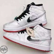 AJ1-Edison-Chen-01-web-03 AJ1-Edison-Chen-01-web-03