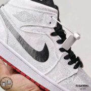 AJ1-Edison-Chen-01-web-04 AJ1-Edison-Chen-01-web-04