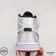 AJ1-Edison-Chen-01-web-05 AJ1-Edison-Chen-01-web-05