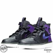 AJ1-REACT-03-web-001