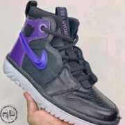 AJ1-REACT-03-web-08