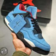 AJ4-CACTUS-JACK-Blue-web-02