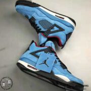 AJ4-CACTUS-JACK-Blue-web-04