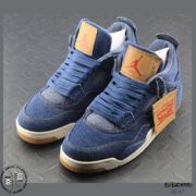AJ4-Levis-01-web-02