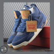 AJ4-Levis-01-web-03