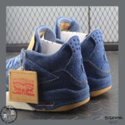 AJ4-Levis-01-web-05