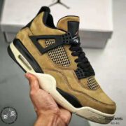 AJ4-MUSHROOM-web-04