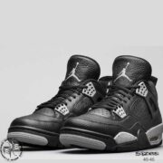 AJ4-OREO-web-01
