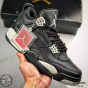 AJ4-OREO-web-05