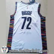 BROOKLYN-CITY-White-BIGGIE-web-03