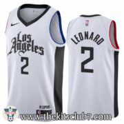 CLIPPERS-CITY-LEONARD-01-web-01
