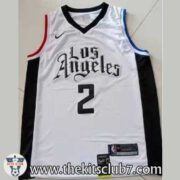 CLIPPERS-CITY-LEONARD-01-web-02