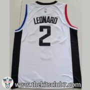 CLIPPERS-CITY-LEONARD-01-web-03