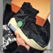 FEAR-OF-GOD-BLACK-web-02