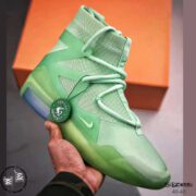 FEAR-OF-GOD-GREEN-web-02 FEAR-OF-GOD-GREEN-web-02