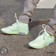 FEAR-OF-GOD-GREEN-web-03 FEAR-OF-GOD-GREEN-web-03