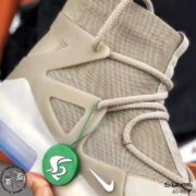 FEAR-OF-GOD-OATMEAL-web-02