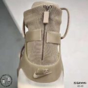 FEAR-OF-GOD-OATMEAL-web-04