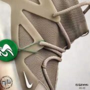 FEAR-OF-GOD-OATMEAL-web-06