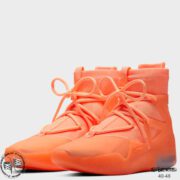 FEAR-OF-GOD-ORANGE-web-01