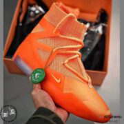 FEAR-OF-GOD-ORANGE-web-02