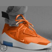 FEAR-OF-GOD-ORANGE-web-03