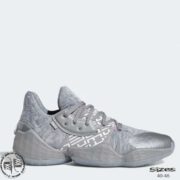 HARDEN-4-02-web-01 HARDEN-4-02-web-01