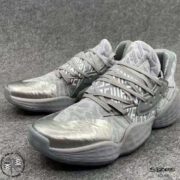 HARDEN-4-02-web-02 HARDEN-4-02-web-02