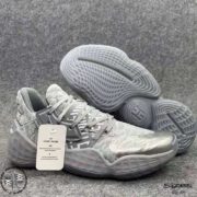 HARDEN-4-02-web-03 HARDEN-4-02-web-03