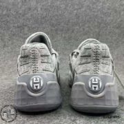 HARDEN-4-02-web-04 HARDEN-4-02-web-04