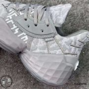 HARDEN-4-02-web-05 HARDEN-4-02-web-05