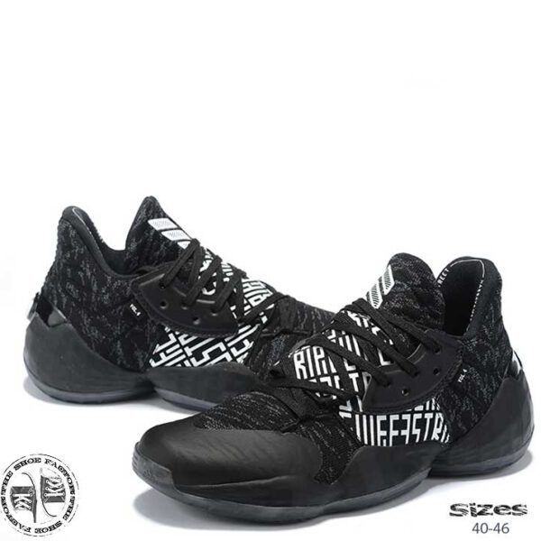 HARDEN-4-03-web-01 HARDEN-4-03-web-01