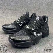 HARDEN-4-03-web-02 HARDEN-4-03-web-02