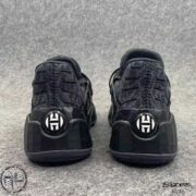 HARDEN-4-03-web-04 HARDEN-4-03-web-04