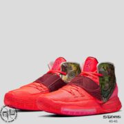 KI-6-BERLIN-01-web-01