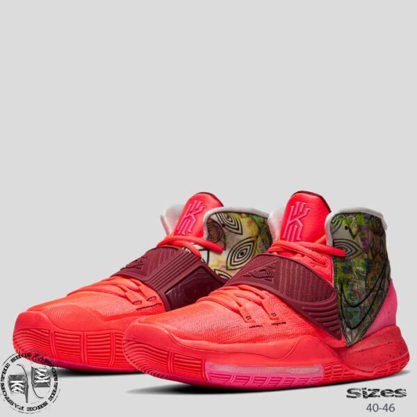 KI-6-BERLIN-01-web-01