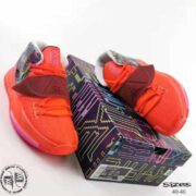 KI-6-BERLIN-01-web-02