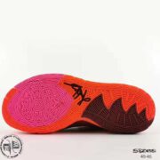 KI-6-BERLIN-01-web-04