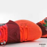 KI-6-BERLIN-01-web-05