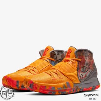 נייקי אירוינג 6 BEIJING. דגם 3322. מידות: 40-46 משלוח חינם