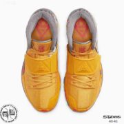 KI-6-HEAL-BEIJING-01-web-02 KI-6-HEAL-BEIJING-01-web-02