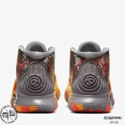 KI-6-HEAL-BEIJING-01-web-03 KI-6-HEAL-BEIJING-01-web-03