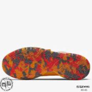 KI-6-HEAL-BEIJING-01-web-04 KI-6-HEAL-BEIJING-01-web-04