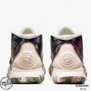 KI-6-SHANGHAI-web-04 KI-6-SHANGHAI-web-04