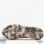 KI-6-SHANGHAI-web-05 KI-6-SHANGHAI-web-05