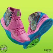 KI-6-TOKYO-web-01 KI-6-TOKYO-web-01