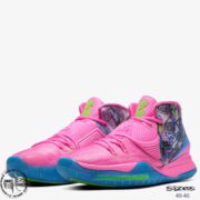 KI-6-TOKYO-web-03 KI-6-TOKYO-web-03